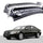 AUDI A8 Wiper Blades D4 2010-2017 Twin Pack 2621B2 ADwipers