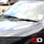 AUDI Cabriolet Wiper Blades 1993-1999 Twin Pack 2220A ADwipers