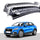AUDI Q2 Wiper Blades 2016-now Twin Pack 2419B2-13S13 ADwipers