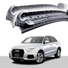 AUDI Q3 Wiper Blades 8U 2012-2018 Twin Pack 2421B2-16S13 ADwipers