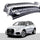 AUDI Q3 Wiper Blades 8U 2012-2018 Twin Pack 2421B2-16S13 ADwipers