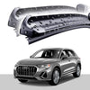 AUDI Q3 Wiper Blades F3 2019-2021 Twin Pack 2421B2-16S13 ADwipers