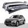 AUDI Q3 Wiper Blades F3 2019-2021 Twin Pack 2421B2-16S13 ADwipers