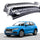 AUDI Q5 Wiper Blades FY 2017-2022 Twin Pack 2420B2-14S13 ADwipers