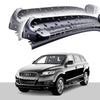 AUDI Q7 Wiper Blades 4L 2006-2015 Twin Pack 2626B1 ADwipers