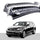 AUDI Q7 Wiper Blades 4L 2006-2015 Twin Pack 2626B1 ADwipers