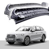 AUDI Q7 Wiper Blades 4M 2015-2021 Twin Pack 2820B2-14S13 ADwipers