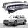 AUDI Q7 Wiper Blades 4M 2015-2021 Twin Pack 2820B2-14S13 ADwipers