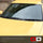 AUDI RS4 Wiper Blades B5 Avant 2000-2001 Twin Pack 2121A-15A ADwipers