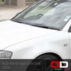 AUDI RS4 Wiper Blades B7 Avant 2006-2008 Twin Pack 2220E-12AZ ADwipers