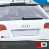 AUDI RS4 Wiper Blades B7 Avant 2006-2008 Twin Pack 2220E-12AZ ADwipers