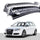 AUDI RS4 Wiper Blades B7 Avant 2006-2008 Twin Pack 2220E-12AZ ADwipers