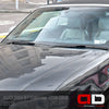 AUDI RS4 Wiper Blades B7 Cabriolet 2004-2009 Twin Pack 2220E ADwipers