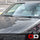 AUDI RS4 Wiper Blades B7 Cabriolet 2004-2009 Twin Pack 2220E ADwipers