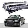 AUDI RS4 Wiper Blades B7 Cabriolet 2004-2009 Twin Pack 2220E ADwipers