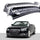 AUDI RS4 Wiper Blades B7 Cabriolet 2004-2009 Twin Pack 2220E ADwipers