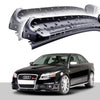 AUDI RS4 Wiper Blades B7 Sedan 2006-2008 Twin Pack 2220E ADwipers