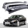 AUDI RS4 Wiper Blades B7 Sedan 2006-2008 Twin Pack 2220E ADwipers