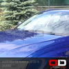 AUDI RS4 Wiper Blades B8 Avant 2012-2015 Twin Pack 2420B2-16S13 ADwipers