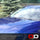 AUDI RS4 Wiper Blades B8 Avant 2012-2015 Twin Pack 2420B2-16S13 ADwipers