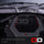 AUDI RS4 Wiper Blades B9 Avant 2018-2021 Twin Pack 2420B2-14S13 ADwipers