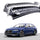 AUDI RS4 Wiper Blades B9 Avant 2018-2021 Twin Pack 2420B2-14S13 ADwipers