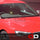 AUDI RS5 Wiper Blades 8T Coupe 2010-2015 Twin Pack 2420B2 ADwipers