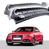 AUDI RS5 Wiper Blades 8T Coupe 2010-2015 Twin Pack 2420B2 ADwipers
