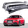 AUDI RS5 Wiper Blades 8T Coupe 2010-2015 Twin Pack 2420B2 ADwipers
