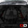 AUDI RS5 Wiper Blades 8T Cabriolet 2013-2015 Twin Pack 2420B2 ADwipers