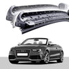 AUDI RS5 Wiper Blades 8T Cabriolet 2013-2015 Twin Pack 2420B2 ADwipers