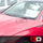 AUDI RS5 Wiper Blades F5 Coupe 2017-2021 Twin Pack 2420B2 ADwipers