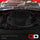 AUDI RS5 Wiper Blades F5 Coupe 2017-2021 Twin Pack 2420B2 ADwipers