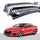 AUDI RS5 Wiper Blades F5 Coupe 2017-2021 Twin Pack 2420B2 ADwipers