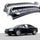 AUDI RS6 Wiper Blades C5 Sedan 2003-2004 Twin Pack 2222E ADwipers