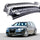AUDI RS6 Wiper Blades C6 Avant 2008-2010 Twin Pack 2222F-13AX ADwipers