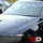 AUDI RS6 Wiper Blades C6 Sedan 2008-2010 Twin Pack 2222F ADwipers