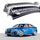 AUDI RS6 Wiper Blades C6 Sedan 2008-2010 Twin Pack 2222F ADwipers