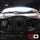 AUDI RS6 Wiper Blades C7 Avant 2013-2018 Twin Pack 2619B2-16S13 ADwipers