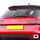 AUDI RS6 Wiper Blades C7 Avant 2013-2018 Twin Pack 2619B2-16S13 ADwipers