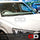 AUDI RS6 Wiper Blades C8 2019-now Twin Pack 2420B2-16S13 ADwipers