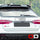 AUDI RS6 Wiper Blades C8 2019-now Twin Pack 2420B2-16S13 ADwipers