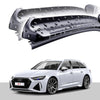 AUDI RS6 Wiper Blades C8 2019-now Twin Pack 2420B2-16S13 ADwipers
