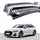 AUDI RS6 Wiper Blades C8 2019-now Twin Pack 2420B2-16S13 ADwipers