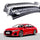 AUDI RS7 Wiper Blades 4G 2014-2017 Twin Pack 2420B2 ADwipers