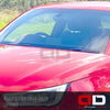 AUDI S1 Wiper Blades 8X 2014-2018 Twin Pack 2415B2-13S13 ADwipers