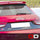 AUDI S1 Wiper Blades 8X 2014-2018 Twin Pack 2415B2-13S13 ADwipers
