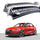 AUDI S1 Wiper Blades 8X 2014-2018 Twin Pack 2415B2-13S13 ADwipers