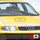 AUDI S3 Wiper Blades 8L Hatchback 1999-2004 Twin Pack 2119A-15A ADwipers