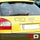 AUDI S3 Wiper Blades 8L Hatchback 1999-2004 Twin Pack 2119A-15A ADwipers